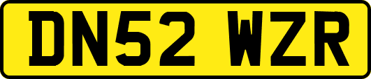 DN52WZR