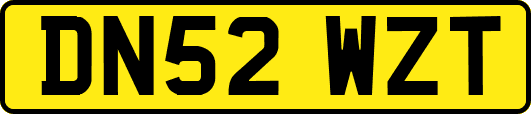 DN52WZT