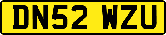 DN52WZU