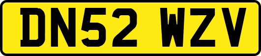 DN52WZV