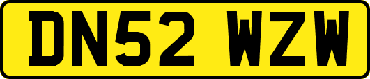 DN52WZW