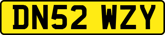 DN52WZY