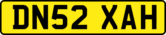 DN52XAH