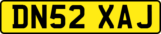 DN52XAJ
