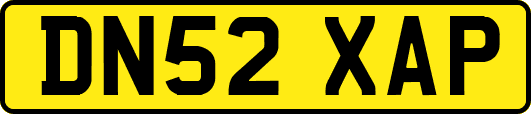 DN52XAP
