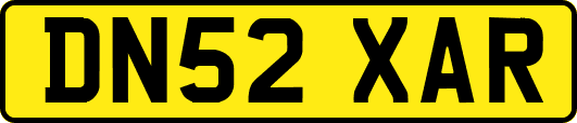 DN52XAR