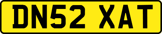 DN52XAT
