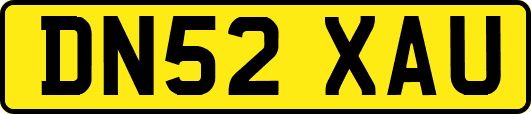 DN52XAU