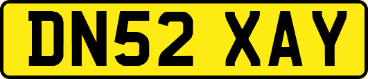 DN52XAY