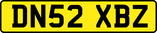 DN52XBZ