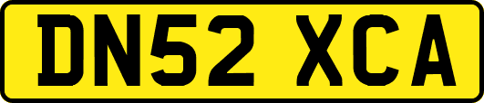 DN52XCA