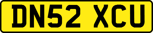 DN52XCU