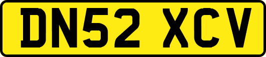 DN52XCV