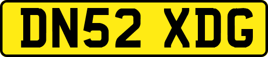 DN52XDG