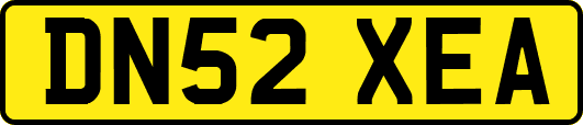 DN52XEA