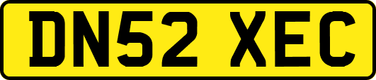 DN52XEC