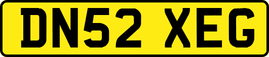 DN52XEG