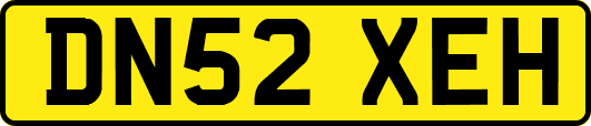 DN52XEH