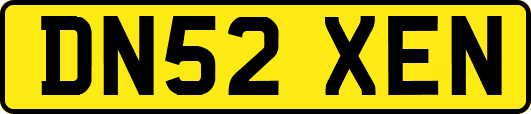 DN52XEN