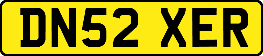 DN52XER