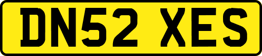 DN52XES