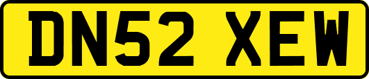 DN52XEW