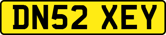 DN52XEY