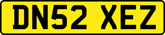 DN52XEZ