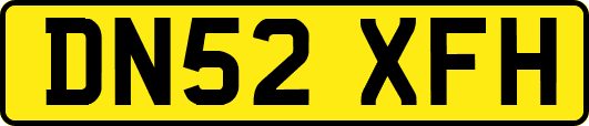 DN52XFH