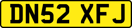 DN52XFJ