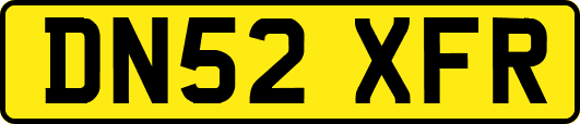 DN52XFR