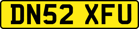 DN52XFU