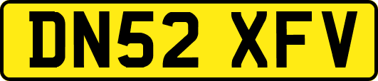 DN52XFV
