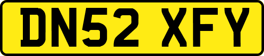 DN52XFY