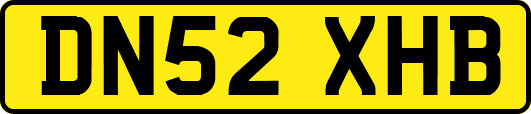 DN52XHB