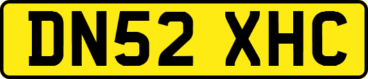 DN52XHC