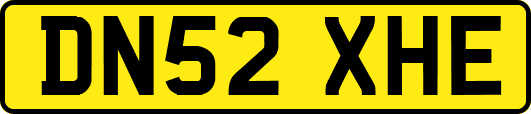 DN52XHE