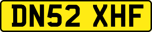 DN52XHF