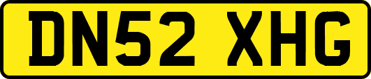 DN52XHG