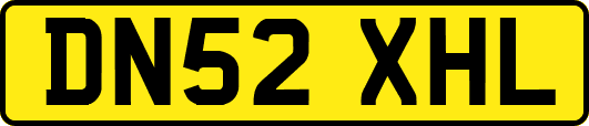DN52XHL