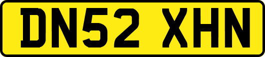DN52XHN