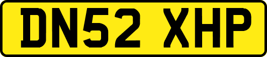 DN52XHP