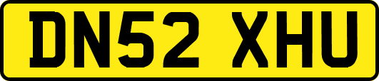 DN52XHU
