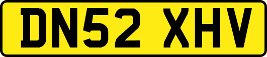 DN52XHV