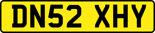 DN52XHY