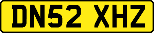 DN52XHZ