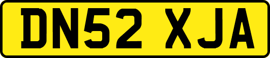 DN52XJA