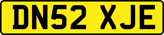 DN52XJE