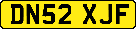 DN52XJF