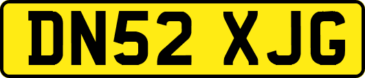 DN52XJG